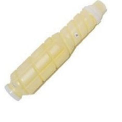 Toner KonicaMinolta TN-622 TN622 Żółty Gelb (A5E7250)