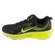2. Nike Vomero 18 HM6804-008 Czarne 39