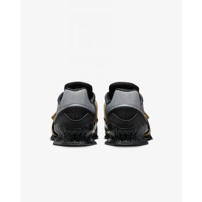 6. Buty Nike Romaleos 4 M CD3463-001 