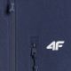 5. Bluza męska 4F M2547 granatowa 4FWMM00TSWSM2547 31S