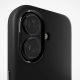 3. Szkło hartowane Puro Individual Camera Lens na soczewki aparatu do iPhone 16 / iPhone 16 Plus