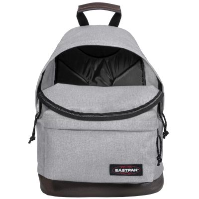 2. Plecak Eastpak Wyoming Backpack EK0008113631