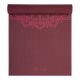 GAIAM MATA DO JOGI CHERRY MARRAKESH 5 MM 66297