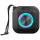 7. DEFENDER GŁOŚNIK ENJOY 10 BLUETOOTH CZARNY