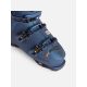 12. Buty narciarskie ROSSIGNOL VIZION 4B PRO 120 MV GW niebieski