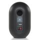 8. JBL 104 SET-BT BLACK - Koaksjalne monitory z Bluetooth
