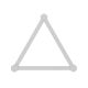 4. Nanoleaf Lines Expansion Pack (3 panels)