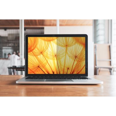 5. 3M Filtr Prywatyzujący Bright Screen do Microsoft® Surface® Laptop 7 13.8 cal, 3:2, BPNMS005