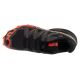 3. Salomon Speedcross 6 GTX L49226000 Czarne 40 2/3