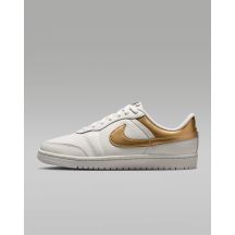 Buty damskie  NIKE WMNS AIR JORDAN SKYLINE LOW LE (IQ6586-100)