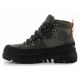 5. Buty Palladium PALLATROOPER HKR WP+ M 78554-309-M