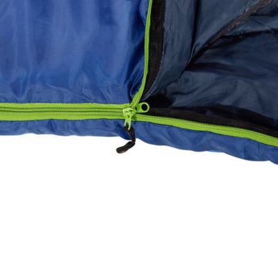 19. Śpiwór High Peak Frazer 200 20095