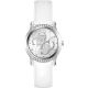 Zegarek Damski Guess Annette GW0860L3 + BOX