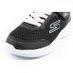 6. Skechers Selectors buty dziecięce sportowe lekkie dla dziewczynki