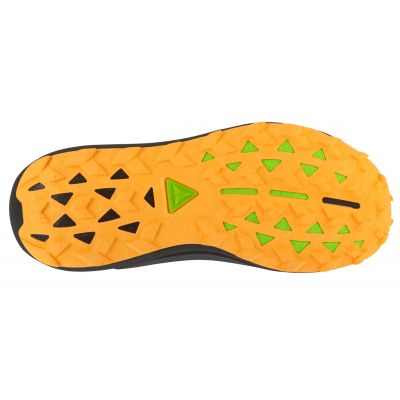 4. Buty do biegania Asics Gel-Trabuco 13 M 1011B973-002