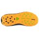 4. Buty do biegania Asics Gel-Trabuco 13 M 1011B973-002
