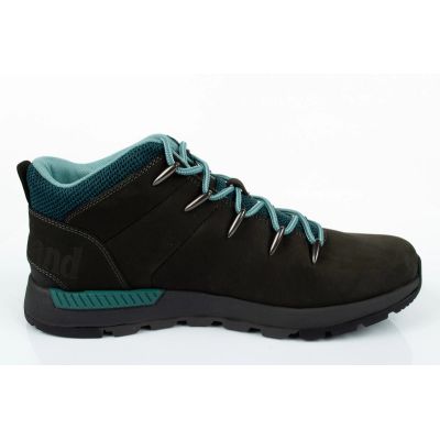 15. Buty Timberland Sprint Trekker M TB0A5XZ3P01