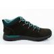 15. Buty Timberland Sprint Trekker M TB0A5XZ3P01