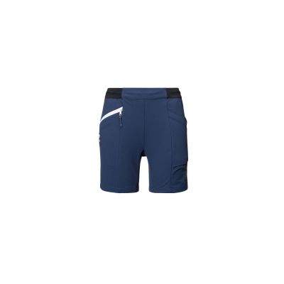2. Szorty damskie MILLET Trilogy Icon Cordura Sh W granatowe