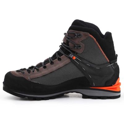 5. Buty Salewa MS Crow GTX M 61328-7512