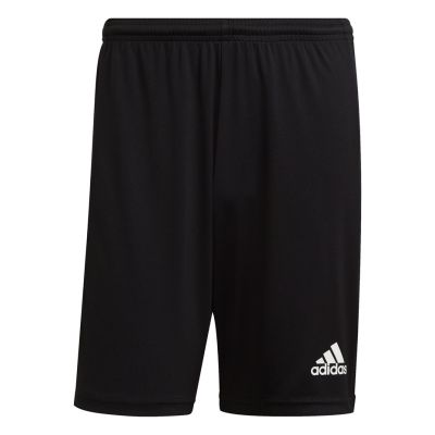 8. Spodenki adidas Squadra 21 Short M GN5776