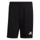 8. Spodenki adidas Squadra 21 Short M GN5776