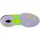 4. Buty do tenisa ziemnego Joma Open Men 2402 M TOPES2402OM