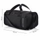 6. Torba fitness Meteor Nanuq 16891