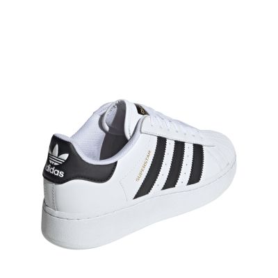 9. Buty adidas Superstar XLG białe IF9995