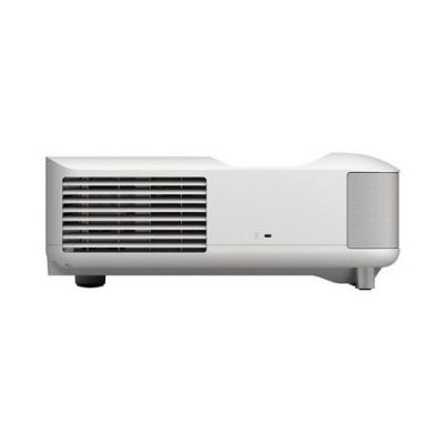 19. Epson EH-LS670W Projektor o standardowym rzucie 3LCD UHD 4K (3840x2160) Biały
