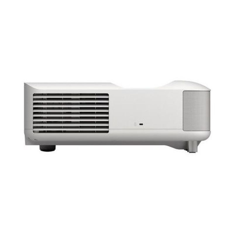 19. Epson EH-LS670W Projektor o standardowym rzucie 3LCD UHD 4K (3840x2160) Biały