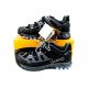11. Buty trekkingowe Aku Selvatica GTX W 679144
