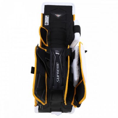8. Parkany Bauer Supreme 1S OD1N Sr