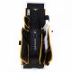 8. Parkany Bauer Supreme 1S OD1N Sr