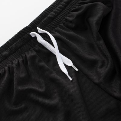 4. Spodenki SOREBI SHORTS TM SENIOR