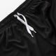 4. Spodenki SOREBI SHORTS TM SENIOR