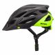 59. Kask rowerowy Meteor Marven 24728-24730