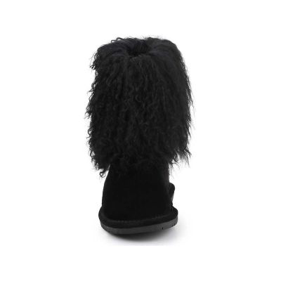 8. Buty BearPaw Boo Youth Jr 1854Y
