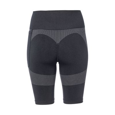 2. Damskie Legginsy INGEL BOTTOM 1/2 II WMNS