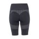 2. Damskie Legginsy INGEL BOTTOM 1/2 II WMNS