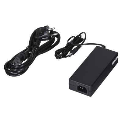 4. Switch Zyxel GS1900-8HP 8p PoE (PoE+: 8;) 77W Managed Gigabit