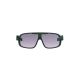 5. Okulary rowerowe POC Aspire zielony