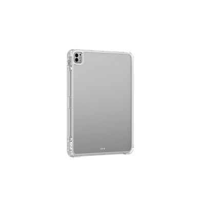 6. Etui AMAZINGTHING Minimal Case na iPad Pro M5 11" - czarne