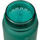 9. Butelka trytanowa Alpinus Trysil 650 ml Active UZ11056