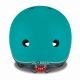 9. Kask Globber Teal Jr 506-105