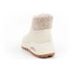 16. Buty Skechers Uno Rugged W 167988/NAT