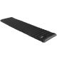 3. Materac High Peak Dayton 183x51x7,5cm 41006