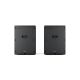 36. Soundbar LG S95TR 9.1.5 kan. 810W Bluetooth 5.1 Dolby Atmos Czarny