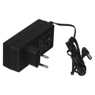 12. Router Mikrotik RB4011iGS+RM Total Ethernet  Ports:11; Architecture:ARM 32bit; CPU core:4