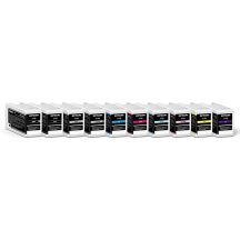 Epson Ink Yellow Gelb (C13T46S400)